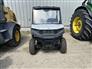 Polaris 2023 Ranger 570 ATVs & Utility Vehicles