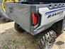 Polaris 2023 Ranger 570 ATVs & Utility Vehicles
