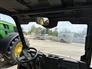 Polaris 2023 Ranger 570 ATVs & Utility Vehicles