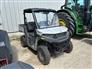Polaris 2023 Ranger 570 ATVs & Utility Vehicles