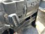 Polaris 2023 Ranger 570 ATVs & Utility Vehicles