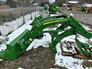 John Deere 320R