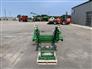 John Deere 320R Loader Tractors