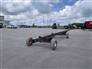 Unspecified 680 - 30'