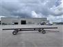 Unspecified 680 - 30'