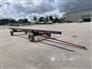 Unspecified 680 - 30'