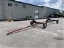 Unspecified 680 - 30'