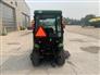 John Deere 2021 1025R Other Tractors