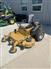 Hustler Raptor FlipUp 25 Riding Lawn Mowers