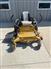 Hustler Raptor FlipUp 25 Riding Lawn Mowers