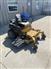 Hustler Raptor FlipUp 25 Riding Lawn Mowers