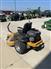 Hustler Raptor FlipUp 25 Riding Lawn Mowers