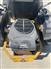 Hustler Raptor FlipUp 25 Riding Lawn Mowers