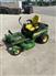 John Deere 2025 Z320R Riding Lawn Mowers