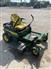 John Deere 2025 Z320R Riding Lawn Mowers