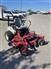 Exmark LZ28KA665 Riding Lawn Mowers