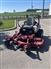 Exmark LZ28KA665 Riding Lawn Mowers