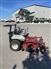 Exmark LZ28KA665 Riding Lawn Mowers