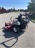 Exmark LZ28KA665 Riding Lawn Mowers