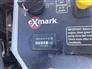 Exmark LZ28KA665 Riding Lawn Mowers