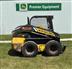 2019 New Holland L220