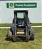 2019 New Holland L220