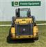 2019 New Holland L220