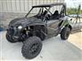 Honda 2024 Talon ATVs & Utility Vehicles