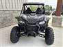 Honda 2024 Talon ATVs & Utility Vehicles