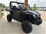Honda 2024 Talon ATVs & Utility Vehicles