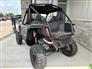 Honda 2024 Talon ATVs & Utility Vehicles