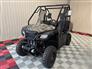 Honda 2025 Pioneer 520 ATVs & Utility Vehicles