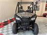 Honda 2025 Pioneer 520 ATVs & Utility Vehicles