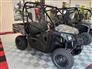 Honda 2025 Pioneer 520 ATVs & Utility Vehicles