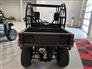 Honda 2025 Pioneer 520 ATVs & Utility Vehicles