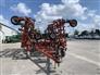 2012 Wil-Rich QUAD X - 2