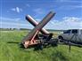 Smyth Welding 2012 XS46' Other Tillage