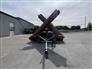 2012 Smyth Welding XS46'