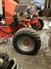 2012 Kuhn Merge Maxx 900
