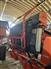 2012 Kuhn Merge Maxx 900