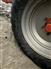 2012 Kuhn Merge Maxx 900
