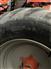 2012 Kuhn Merge Maxx 900