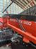 2012 Kuhn Merge Maxx 900