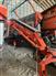 2012 Kuhn Merge Maxx 900