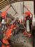 2012 Kuhn Merge Maxx 900