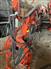 2012 Kuhn Merge Maxx 900
