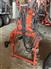 2012 Kuhn Merge Maxx 900