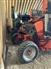 2012 Kuhn Merge Maxx 900