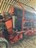 2012 Kuhn Merge Maxx 900