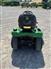 John Deere 2020 X350 Riding Lawn Mowers